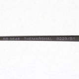 Gafas de sol Ray-Ban Ray-Ban RB3648 9229B1 Marshall