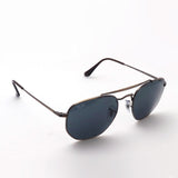 Gafas de sol Ray-Ban Ray-Ban RB3648 9230R5 Marshall