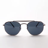 Gafas de sol Ray-Ban Ray-Ban RB3648 9230R5 Marshall