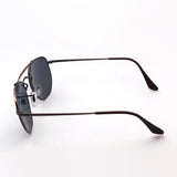 Gafas de sol Ray-Ban Ray-Ban RB3648 9230R5 Marshall