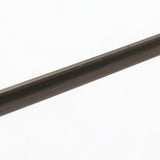 Gafas de sol Ray-Ban Ray-Ban RB3648 9230R5 Marshall