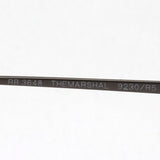 Gafas de sol Ray-Ban Ray-Ban RB3648 9230R5 Marshall