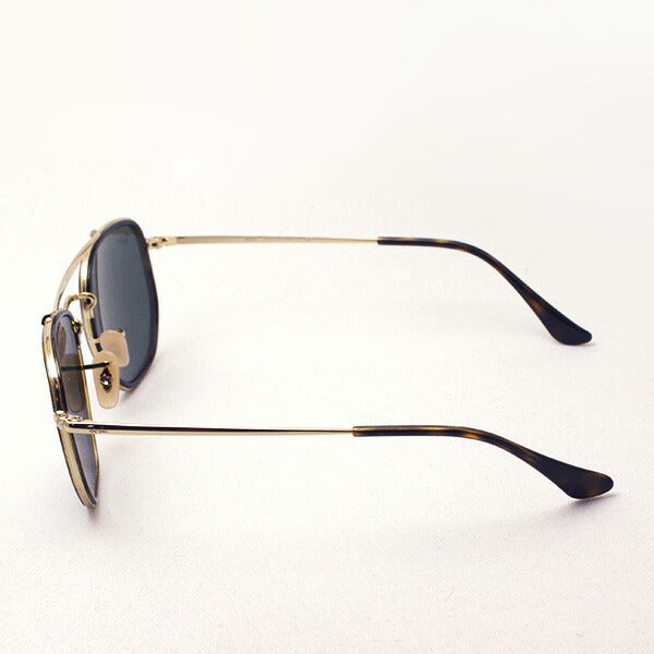 Gafas de sol Ray-Ban Ray-Ban RB3648M 001 Marshall dos