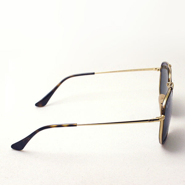 Gafas de sol Ray-Ban Ray-Ban RB3648M 001 Marshall dos