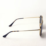 レイバン サングラス Ray-Ban RB3648M 001 マーシャル ツー