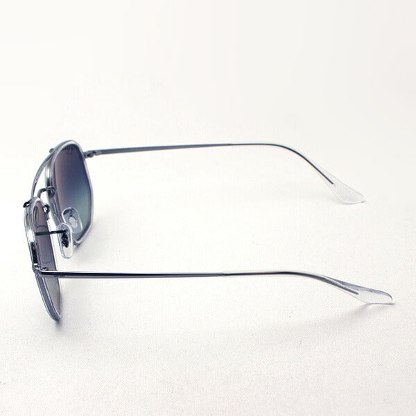 Gafas de sol Ray-Ban Ray-Ban RB3648M 00471 Marshall dos