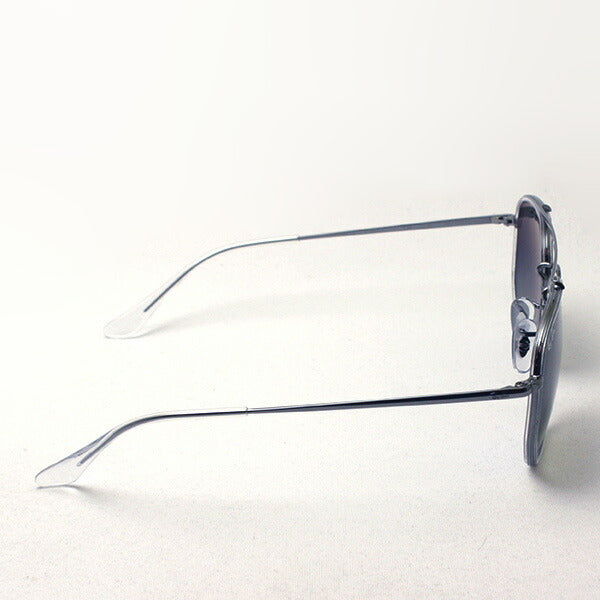 Gafas de sol Ray-Ban Ray-Ban RB3648M 00471 Marshall dos