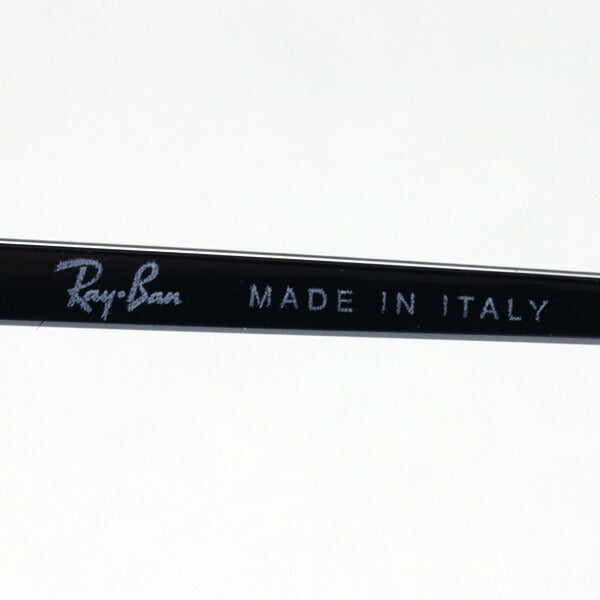 Gafas de sol Ray-Ban Ray-Ban RB3648M 00471 Marshall dos