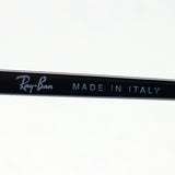 Ray-Ban Sunglasses RAY-BAN RB3648M 00471 Marshall Two