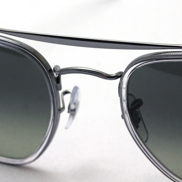 Gafas de sol Ray-Ban Ray-Ban RB3648M 00471 Marshall dos