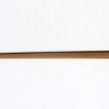 レイバン サングラス Ray-Ban RB3648M 9240B1 マーシャル ツー