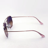 Ray-Ban Sunglasses RAY-BAN RB3648M 9069A5 Marshall Two