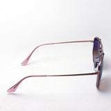 Ray-Ban Sunglasses RAY-BAN RB3648M 9069A5 Marshall Two