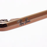 Ray-Ban Sunglasses RAY-BAN RB3648M 9069A5 Marshall Two