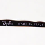 Ray-Ban Sunglasses RAY-BAN RB3648M 9069A5 Marshall Two