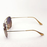 Ray-Ban Sunglasses RAY-BAN RB3648M 912443 Marshall Two