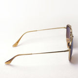 Ray-Ban Sunglasses RAY-BAN RB3648M 912443 Marshall Two