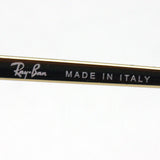 Ray-Ban Sunglasses RAY-BAN RB3648M 91673F Marshall Two