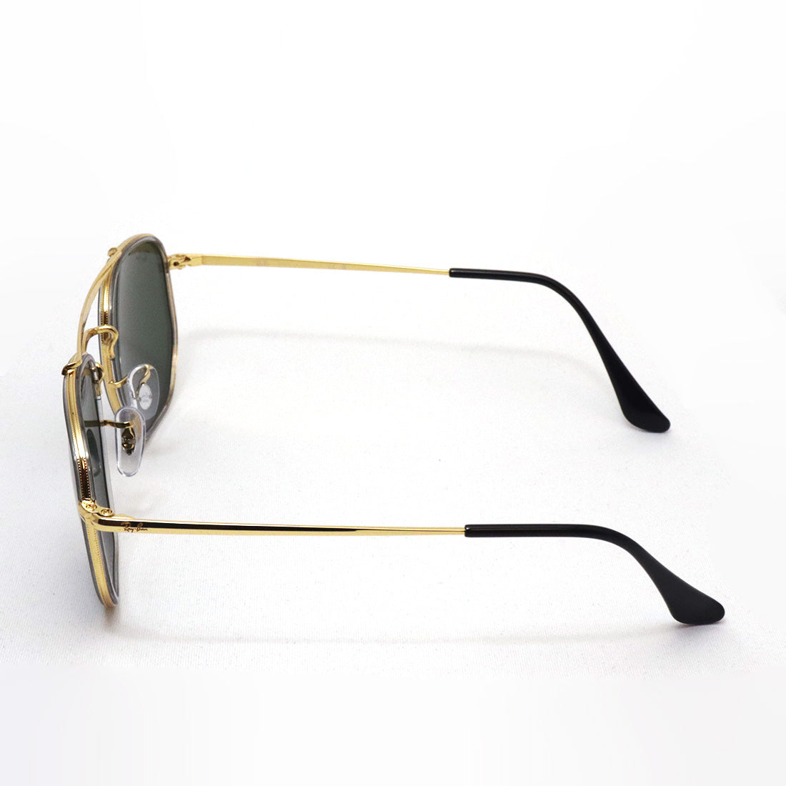Gafas de sol Ray-Ban Ray-Ban RB3648M 923931 Marshall dos