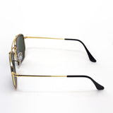 Gafas de sol Ray-Ban Ray-Ban RB3648M 923931 Marshall dos