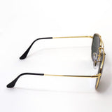 Gafas de sol Ray-Ban Ray-Ban RB3648M 923931 Marshall dos