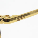 Gafas de sol Ray-Ban Ray-Ban RB3648M 923931 Marshall dos