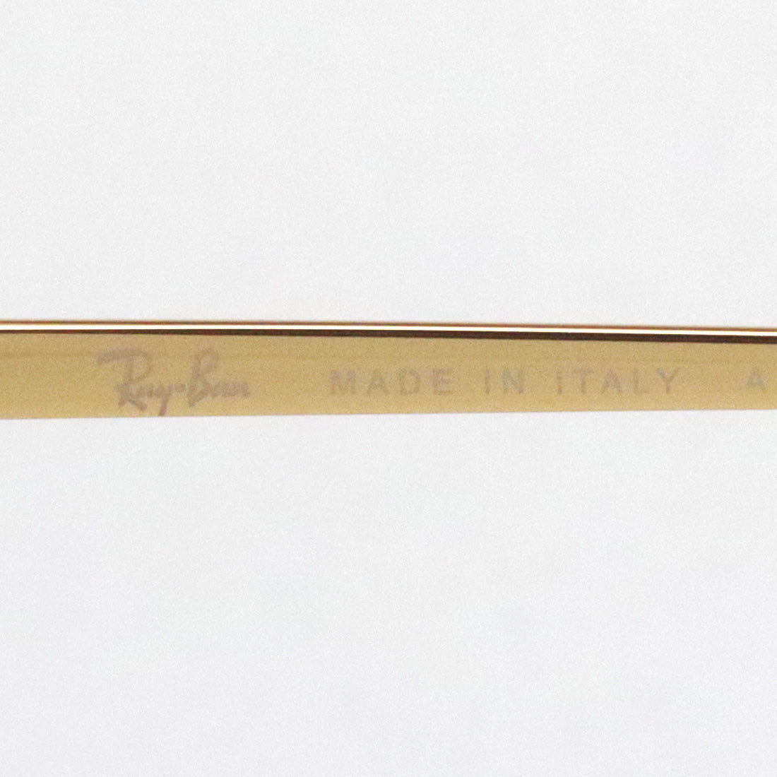 Gafas de sol Ray-Ban Ray-Ban RB3648M 923931 Marshall dos
