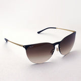 Ray-Ban Sunglasses Ray-Ban RB3652 901313