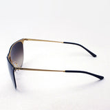 Ray-Ban Sunglasses Ray-Ban RB3652 901313