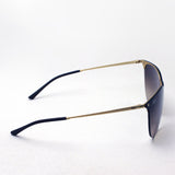 Ray-Ban Sunglasses Ray-Ban RB3652 901313