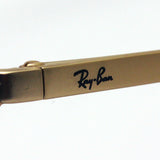 Ray-Ban Sunglasses Ray-Ban RB3652 901313