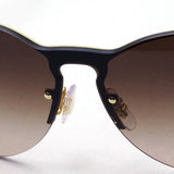 Ray-Ban Sunglasses Ray-Ban RB3652 901313