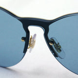 レイバン サングラス Ray-Ban RB3652 901380