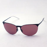 レイバン サングラス Ray-Ban RB3652 901575