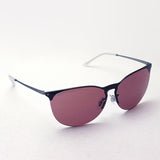 レイバン サングラス Ray-Ban RB3652 901575