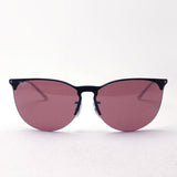 レイバン サングラス Ray-Ban RB3652 901575