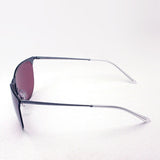 レイバン サングラス Ray-Ban RB3652 901575