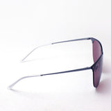 レイバン サングラス Ray-Ban RB3652 901575