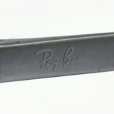 レイバン サングラス Ray-Ban RB3652 901575