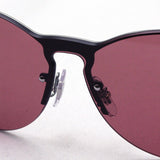 レイバン サングラス Ray-Ban RB3652 901575