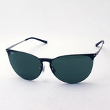 レイバン サングラス Ray-Ban RB3652 911671