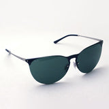 レイバン サングラス Ray-Ban RB3652 911671