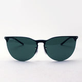 レイバン サングラス Ray-Ban RB3652 911671