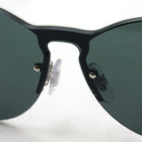 レイバン サングラス Ray-Ban RB3652 911671