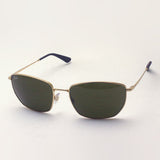 Ray-Ban Sunglasses Ray-Ban RB3653 00173
