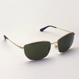 Ray-Ban Sunglasses Ray-Ban RB3653 00173