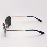 Ray-Ban Sunglasses Ray-Ban RB3653 00173