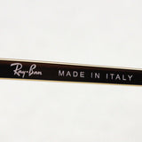 Ray-Ban Sunglasses Ray-Ban RB3653 00173
