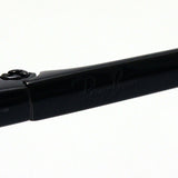 Ray-Ban Sunglasses Ray-Ban RB3653 00271