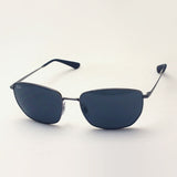 Ray-Ban Sunglasses Ray-Ban RB3653 00487